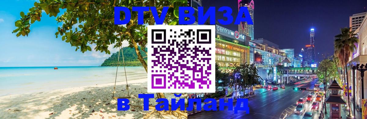 Сколько стоит DTV виза — актуальные цены, оформление даже без документов - 22.11.2025 